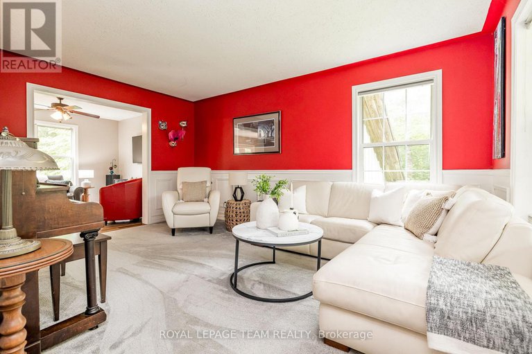 28578922/3066-mcgovern-road/north-grenville-twp-kemptville-south/north-grenville/ontario/K0G1J0_22