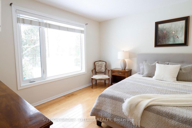 29414751/50-grand-cedar-court-e/stittsville-central/ottawa/ontario/K2S1G5_19