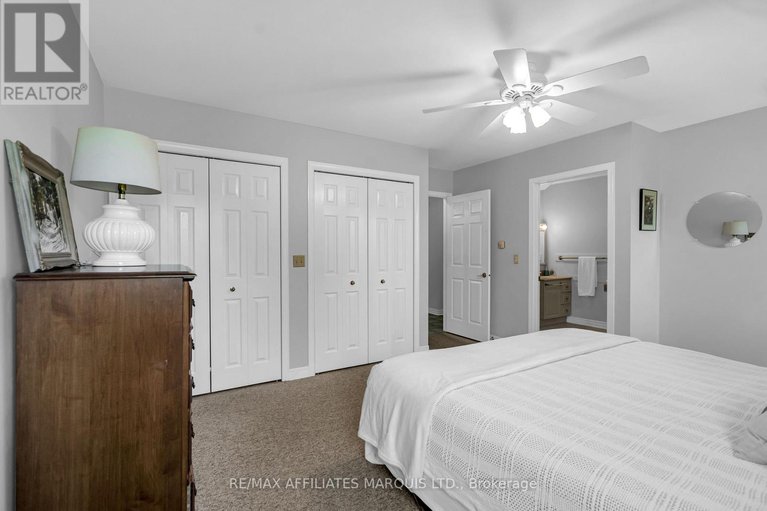 28550649/24-saunders-avenue/long-sault/south-stormont/ontario/K0C1P0_20