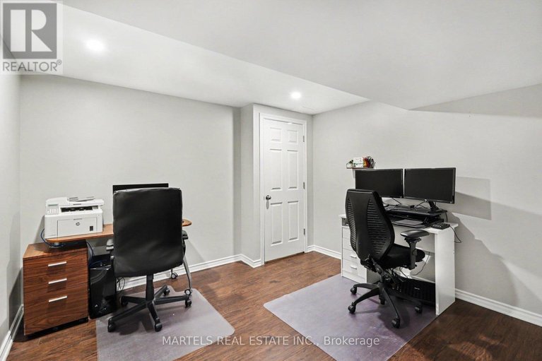 29654525/1113-saint-emmanuel-terrace/convent-glen-north/ottawa/ontario/K1C2J6_20