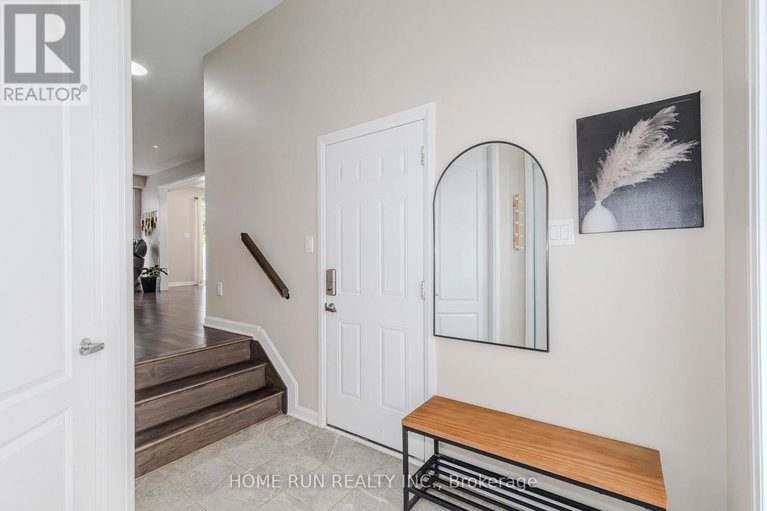 28407029/102-asper-trail-circle/emerald-meadowstrailwest/ottawa/ontario/K2M0L1_5