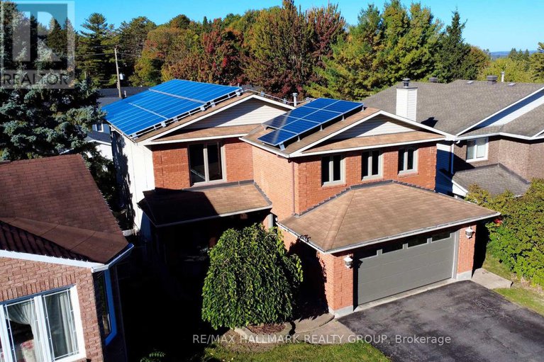 29338988/1354-gaultois-avenue/chateauneuf/ottawa/ontario/K1C3G6_29