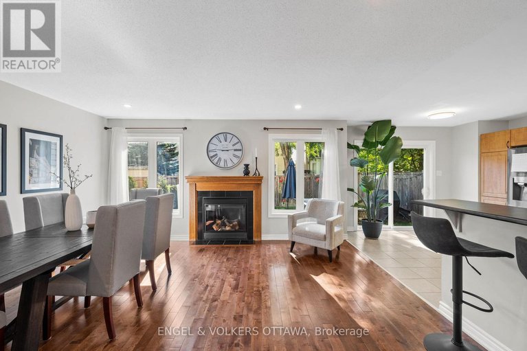 28873789/416-vendevale-avenue/stittsville-north/ottawa/ontario/K2S0M6_8