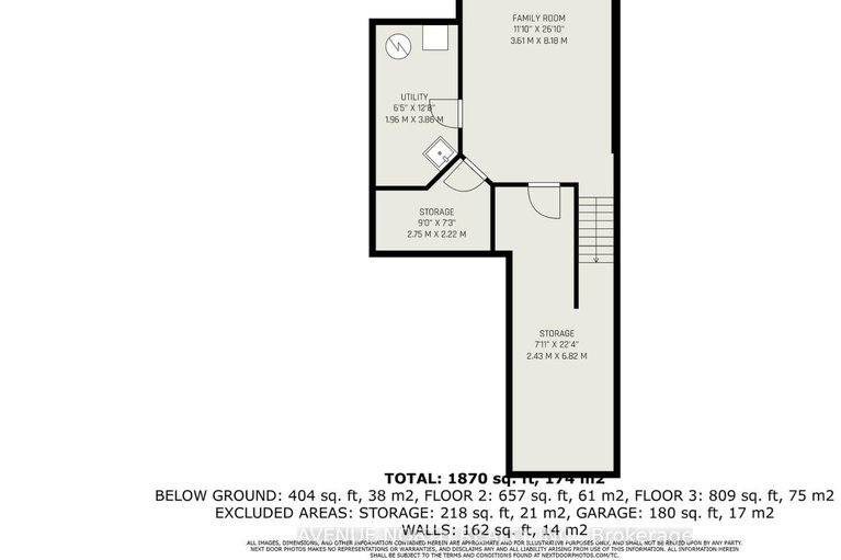 28536882/341-cooks-mill-crescent/riverside-south/ottawa/ontario/K1V2M1_25