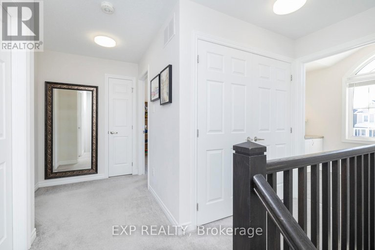 29586666/161-cranesbill-road/emerald-meadowstrailwest/ottawa/ontario/K2V0J4_8