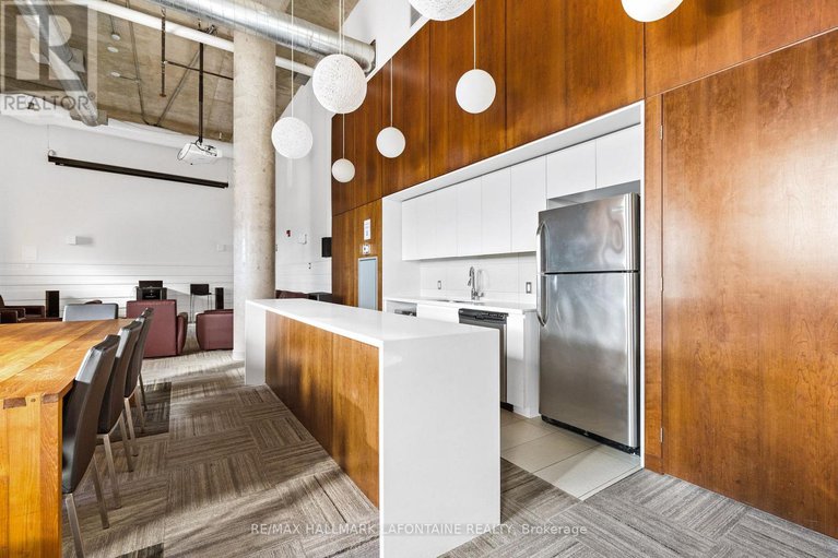 29063602/224-354-gladstone-avenue/ottawa-centre/ottawa/ontario/K2P0R4_17