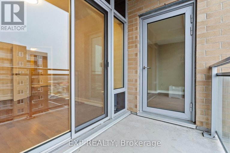 29557757/1006-330-titan-private/borden-farmstewart-farmcarleton-heightsparkwood-hills/ottawa/ontario/K2G1G3_16