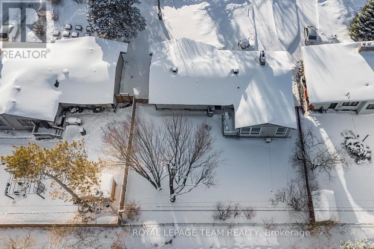 29460825/35-cherrywood-drive/arbeatha-park/ottawa/ontario/K2H6H1_48