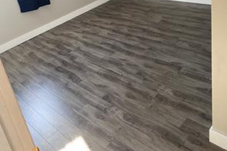 29249714/5073-rushmore-road/south-of-fallowfield-road/ottawa/ontario/K0A2Z0_43