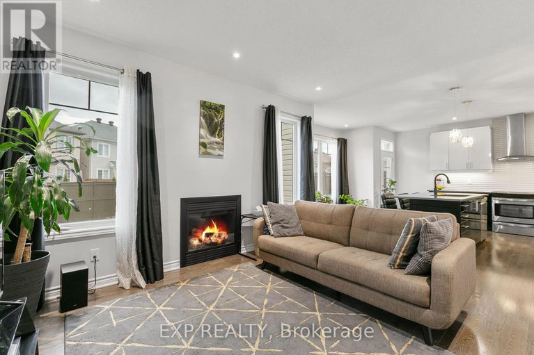 28215130/3532-river-run-avenue/half-moon-bay/ottawa/ontario/K2J3V5_11