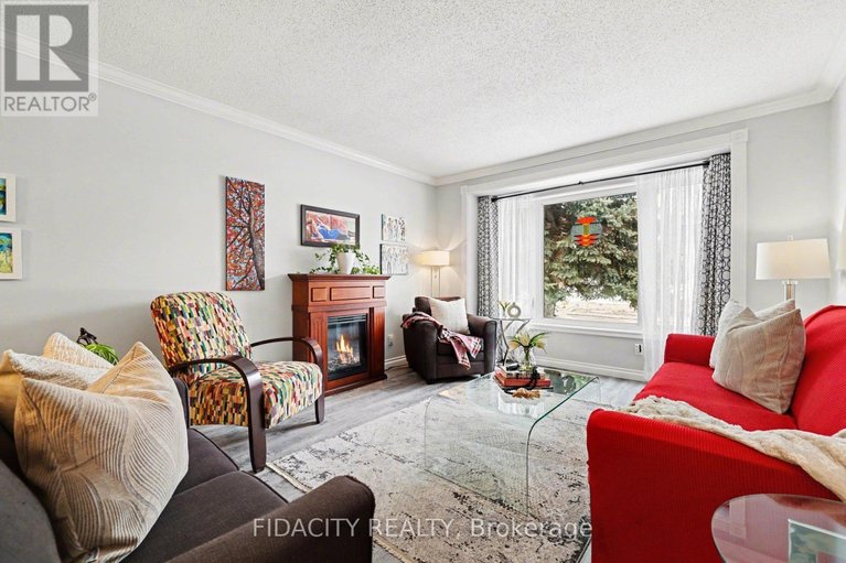 29569368/78-jarlan-terrace/katimavik/ottawa/ontario/K2L3K9_5