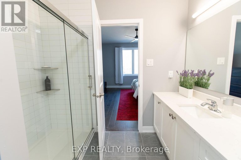 29182003/111-frank-fisher-crescent/mississippi-mills-ramsay-twp/mississippi-mills/ontario/K0A1A0_28