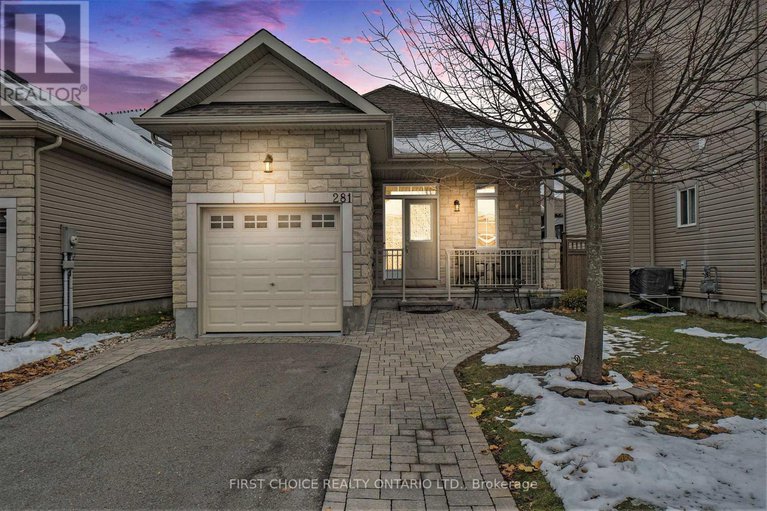 29107693/281-mercury-street/clarencerockland-twp/clarence-rockland/ontario/K4K0G6_1