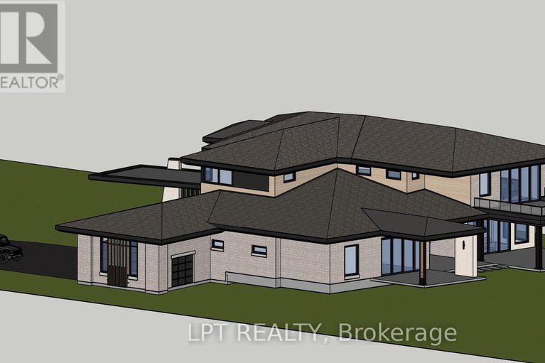 28480335/4508-caballero-avenue/manotick-east-to-manotick-station/ottawa/ontario/K4M0A7_6