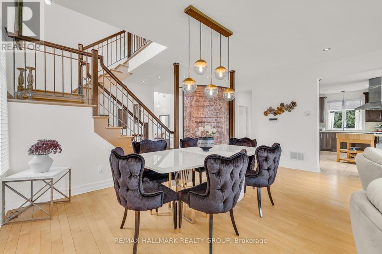 28251358/15-marwood-court/stonebridge/ottawa/ontario/K2J5G1_7
