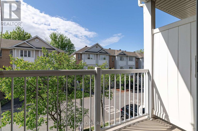 28641678/134-fordham-private/central-park/ottawa/ontario/K2C4G5_26