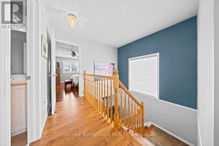 29446345/6355-sablewood-place/chapel-hill/ottawa/ontario/K1C7M3_44