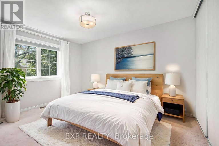 28786516/35-mattamy-place/centrepointe/ottawa/ontario/K2G6K1_22