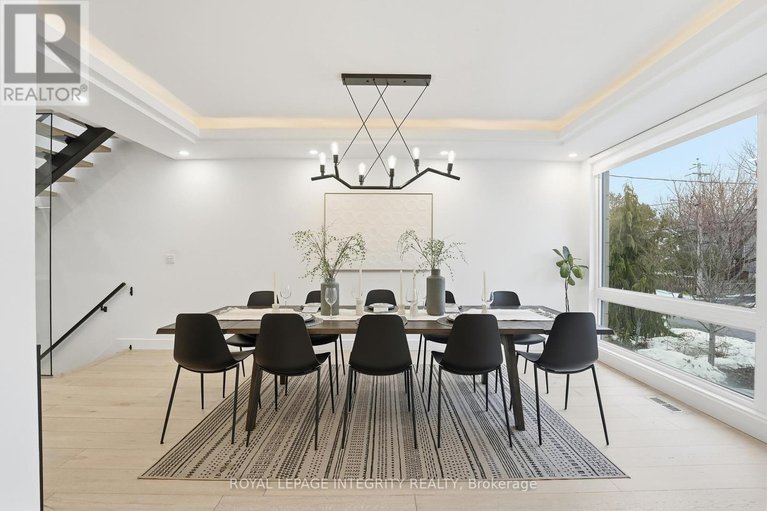 29571259/221-wesley-avenue/westborohampton-park/ottawa/ontario/K1Z7A2_7