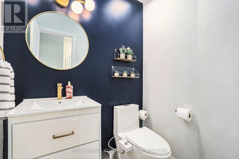 28800880/25-berry-glen-street/strandherd/ottawa/ontario/K2G7A5_7