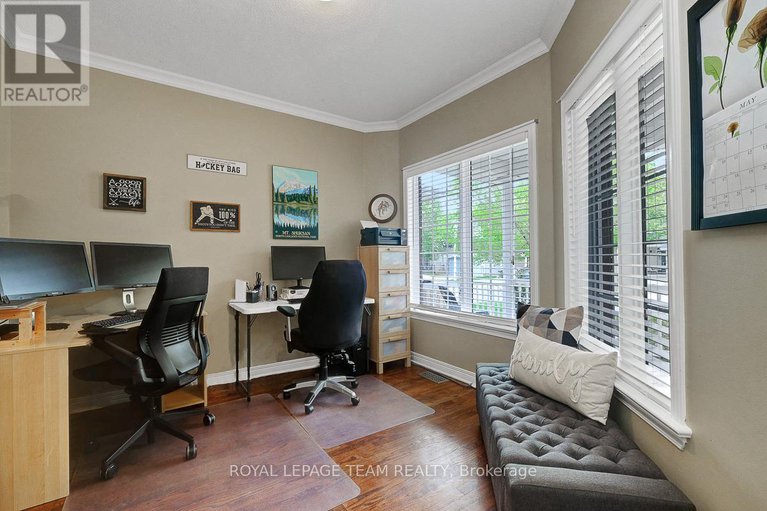 28325632/118-oakfield-crescent/longfields/ottawa/ontario/K2J5H6_6