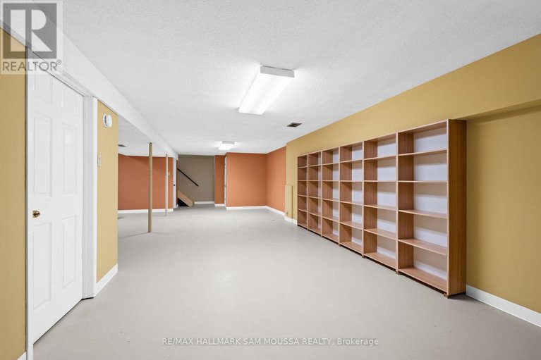 29640040/118-juanita-avenue/carp/ottawa/ontario/K0A1L0_34