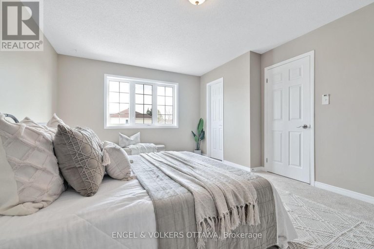 29481340/26-carleton-cathcart-street/stittsville-south/ottawa/ontario/K2S1M7_22