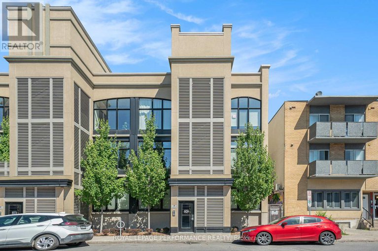 28676030/1-509-gladstone-avenue/ottawa-centre/ottawa/ontario/K1R5N9_1