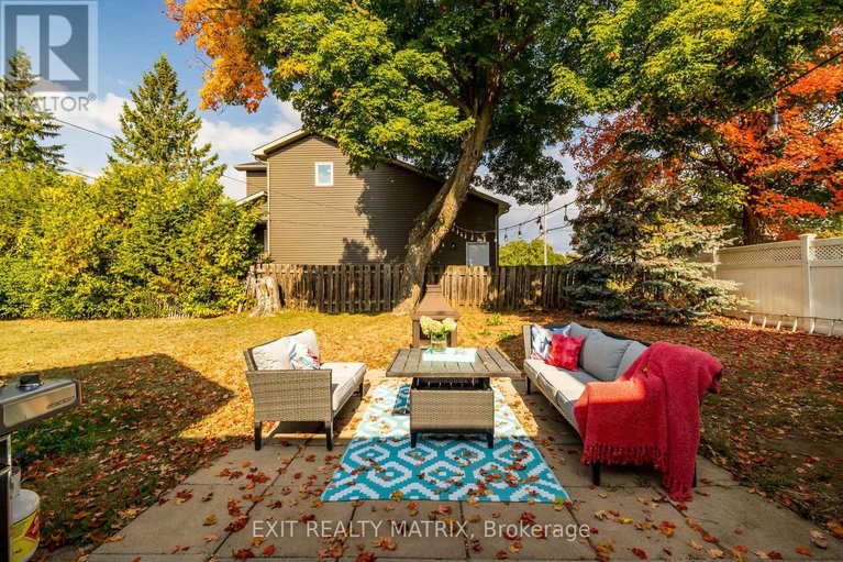 28886094/266-ann-street/almonte/mississippi-mills/ontario/K0A1A0_33