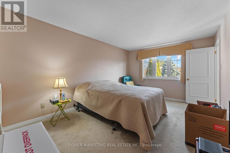 28633301/1060-grenon-avenue/fairfield-heights/ottawa/ontario/K2B8N1_20