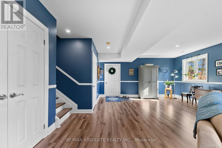 29619264/151-duncan-drive/mcnabbraeside-twps/mcnabbraeside/ontario/K7S0E1_34