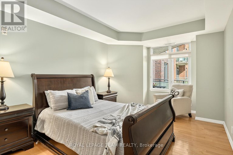 29430008/230-205-bolton-street/lower-townbyward-market/ottawa/ontario/K1N1K7_30