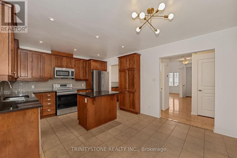 29600488/145-arrowwood-drive/stittsville-south/ottawa/ontario/K2S2G3_14