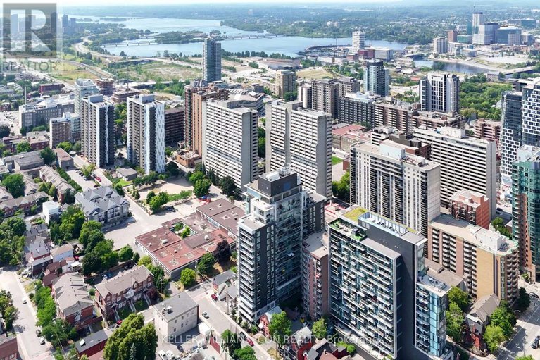 28993306/1707-255-bay-street/ottawa-centre/ottawa/ontario/K1R0C5_40