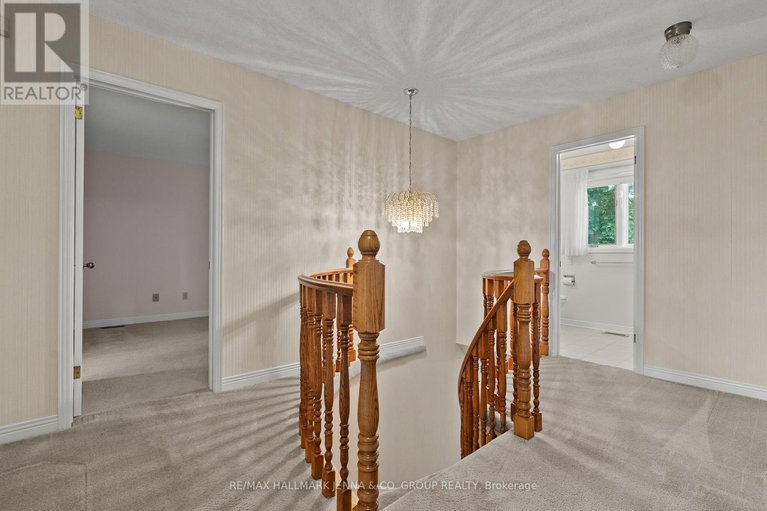 28694568/28-pine-bluff-trail/stittsville-central/ottawa/ontario/K2S1E1_15