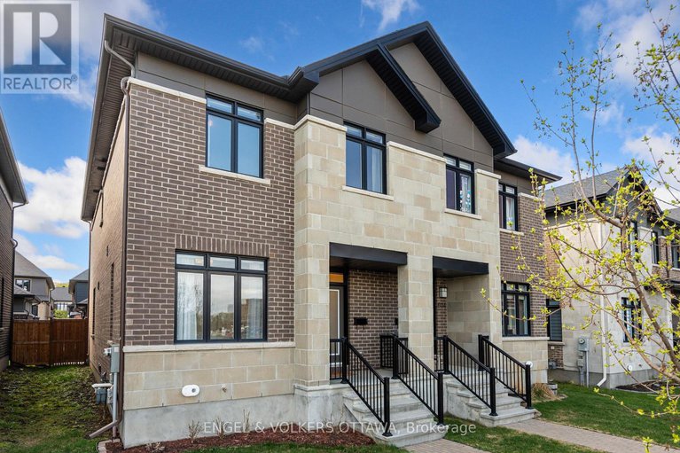 28296597/606-mikinak-road/cfb-rockcliffe-and-area/ottawa/ontario/K1K3X7_2