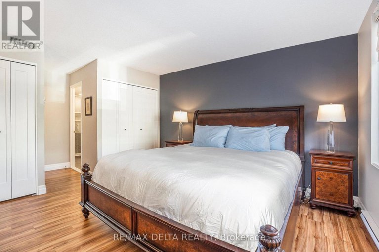 29412975/304-295-gilmour-street/ottawa-centre/ottawa/ontario/K2P0P7_16