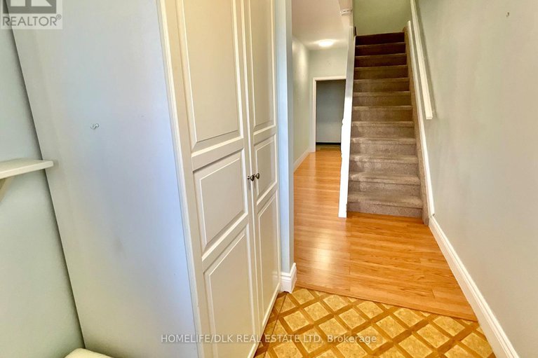 28933157/109-235-water-street-w/prescott/prescott/ontario/K0E1T0_14