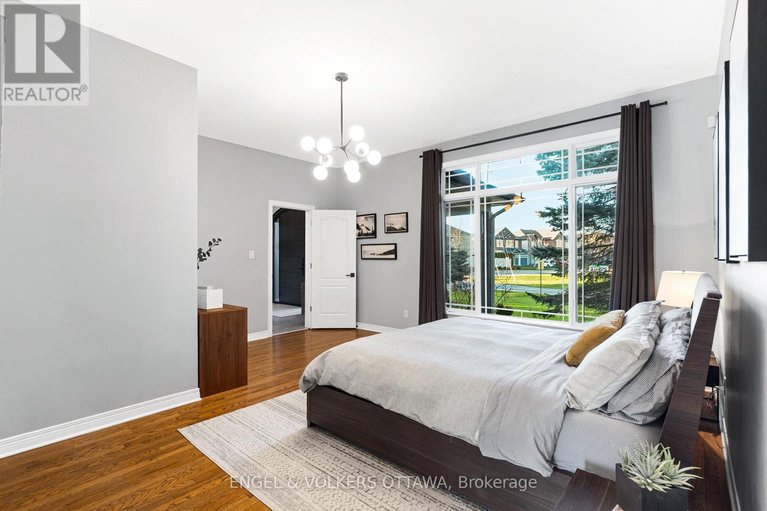 29666801/32-barcham-crescent/hearts-desire/ottawa/ontario/K2J3Z7_21