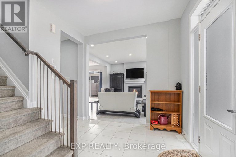 28953712/796-cappamore-drive/half-moon-bay/ottawa/ontario/K2J6V6_11
