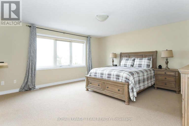 28510374/3519-woodroffe-avenue/strandherd/ottawa/ontario/K2G7A7_24