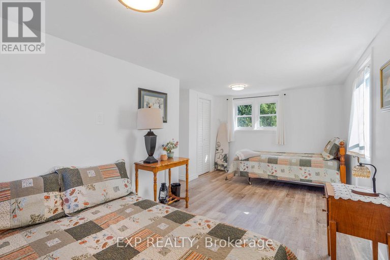 28882861/26-alexander-street-w/maxville/north-glengarry/ontario/K0C1T0_18