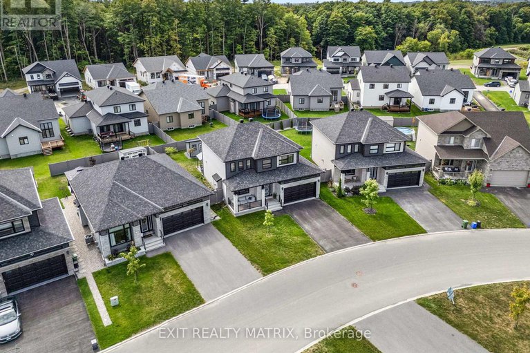 28812740/1144-avignon-street/embrun/russell/ontario/K0A1W0_31