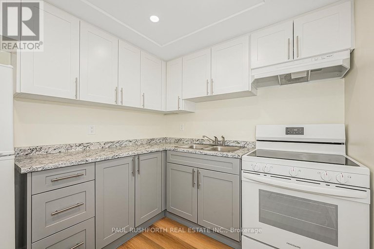 28383463/302-555-brittany-drive/viscount-alexander-park/ottawa/ontario/K1K4C5_10
