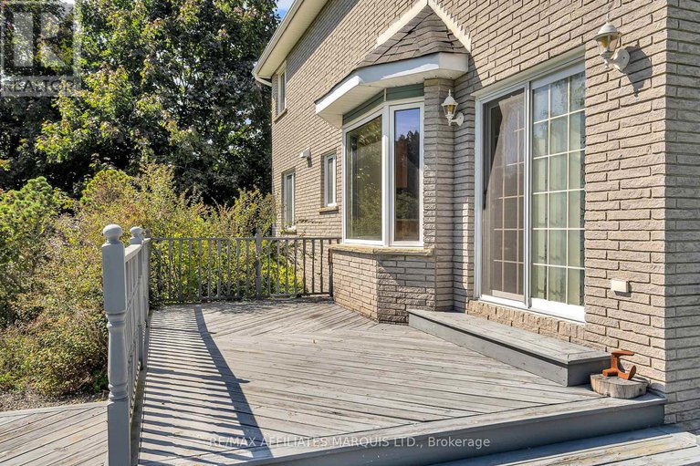 28865115/5479-poplar-avenue/long-sault/south-stormont/ontario/K0C1P0_34