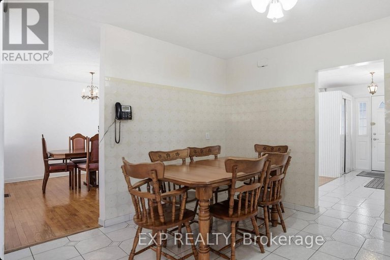 29285178/20-wallford-way/city-viewskylinefisher-heightsparkwood-hills/ottawa/ontario/K2E6B4_10
