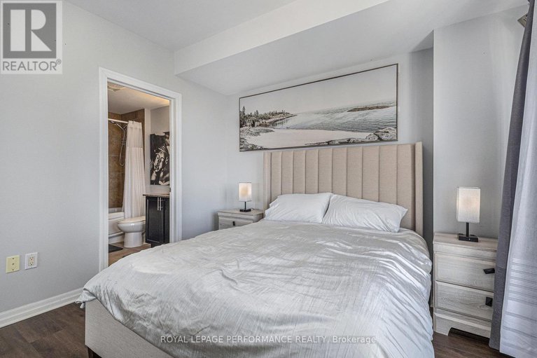 29283465/1204-90-landry-street/vanier/ottawa/ontario/K1L0A9_10