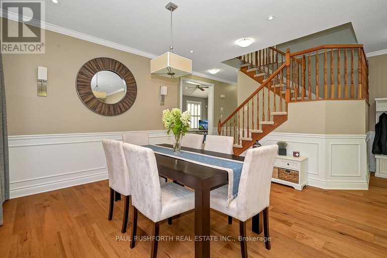 28862672/34-apple-creek-crescent/emerald-meadowstrailwest/ottawa/ontario/K2M2N3_11
