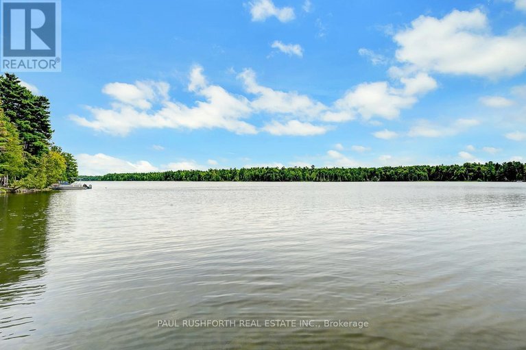 29685811/1459-peneshula-road/lanark-highlands-darling-twp/lanark-highlands/ontario/K0A3L0_31