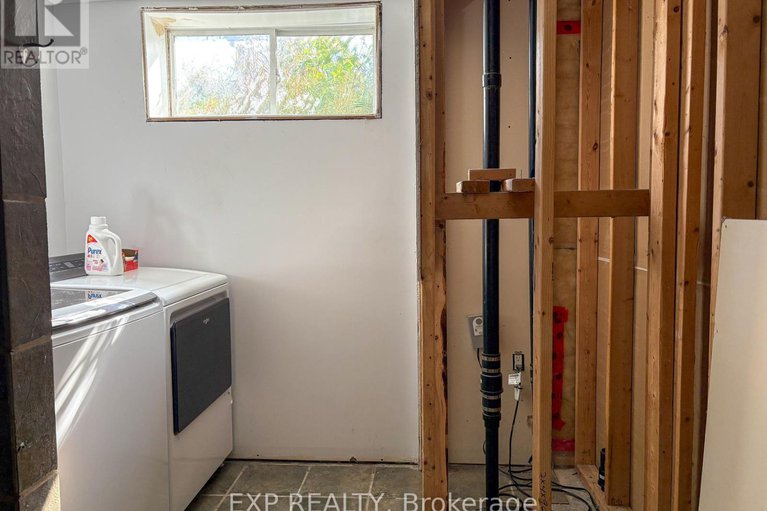 28937021/575-braeloch-road-road/mcnabbraeside-twps/mcnabbraeside/ontario/K7V1P8_17